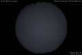 2011/7/5 14:00’40”