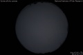 2011/7/5 14:02’10”