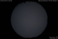2011/7/5 14:02’40”