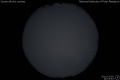 2011/7/5 14:05’40”