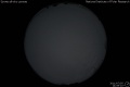 2011/7/5 14:09’10”