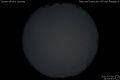 2011/7/5 14:09’40”