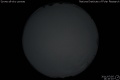 2011/7/5 14:10’10”