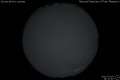 2011/7/5 14:11’40”