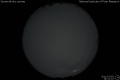 2011/7/5 14:12’10”