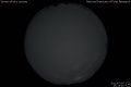 2011/7/5 14:13’10”