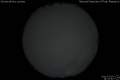 2011/7/5 14:13’40”