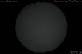 2011/7/5 14:17’10”