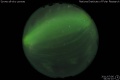 2011/7/6 04:00’10”