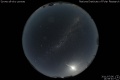 2011/7/6 14:59’40”