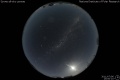 2011/7/6 15:00’10”
