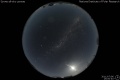 2011/7/6 15:00’40”