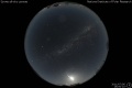 2011/7/6 16:00’10”