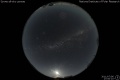 2011/7/6 17:00’10”