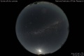 2011/7/6 17:00’40”