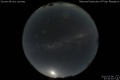 2011/7/6 17:30’10”
