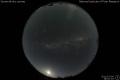 2011/7/6 18:00’10”