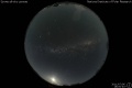 2011/7/6 18:00’40”