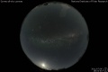 2011/7/6 18:02’40”
