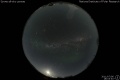 2011/7/6 18:03’40”