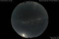2011/7/6 18:04’40”