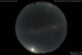 2011/7/6 18:05’40”