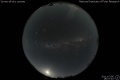 2011/7/6 18:07’40”