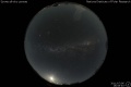 2011/7/6 18:08’40”