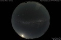 2011/7/6 18:30’10”