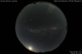 2011/7/6 18:30’40”