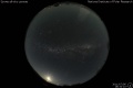 2011/7/6 18:34’10”
