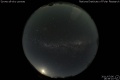 2011/7/6 18:39’10”