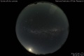 2011/7/6 18:39’40”