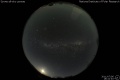 2011/7/6 18:41’40”