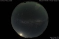 2011/7/6 18:42’10”