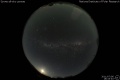 2011/7/6 18:43’40”