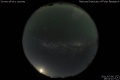2011/7/6 18:52’10”