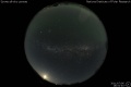 2011/7/6 18:52’40”