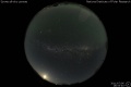 2011/7/6 18:53’40”