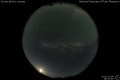 2011/7/6 18:54’40”