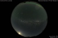 2011/7/6 18:59’10”