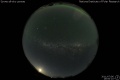 2011/7/6 19:00’10”