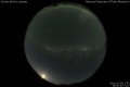 2011/7/6 19:00’40”
