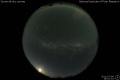 2011/7/6 19:01’10”