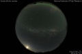 2011/7/6 19:01’40”