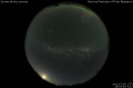 2011/7/6 19:03’40”
