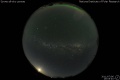 2011/7/6 19:05’40”