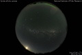 2011/7/6 19:07’40”