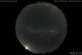 2011/7/6 19:08’10”