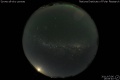 2011/7/6 19:09’40”